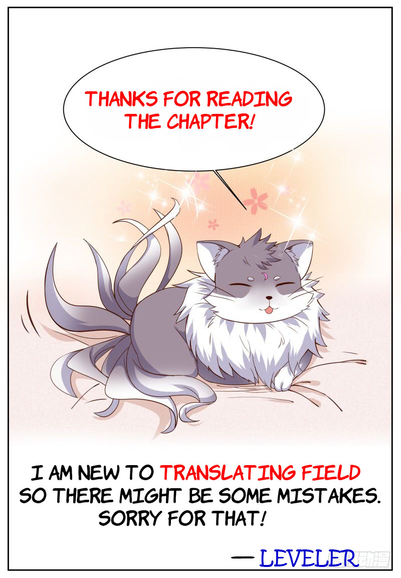 Page 13 of Chapter 3