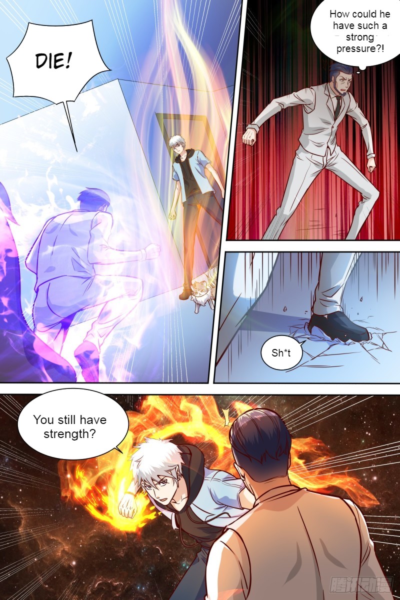 Page 2 of Chapter 40