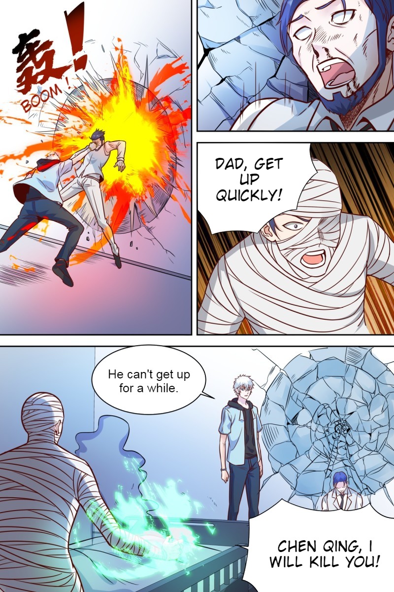Page 3 of Chapter 40