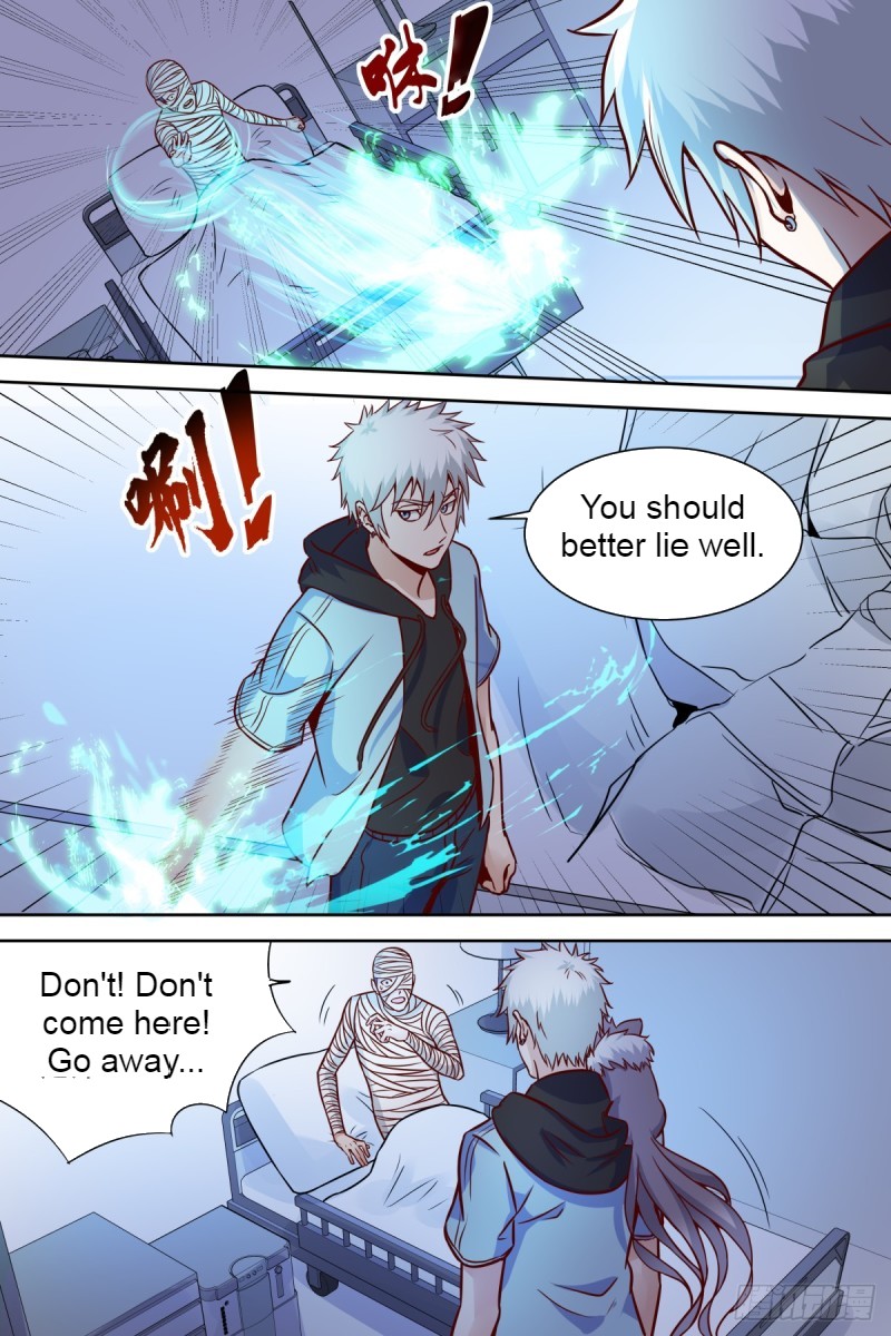 Page 4 of Chapter 40