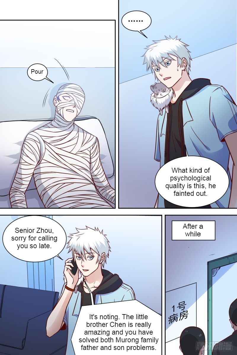 Page 5 of Chapter 40