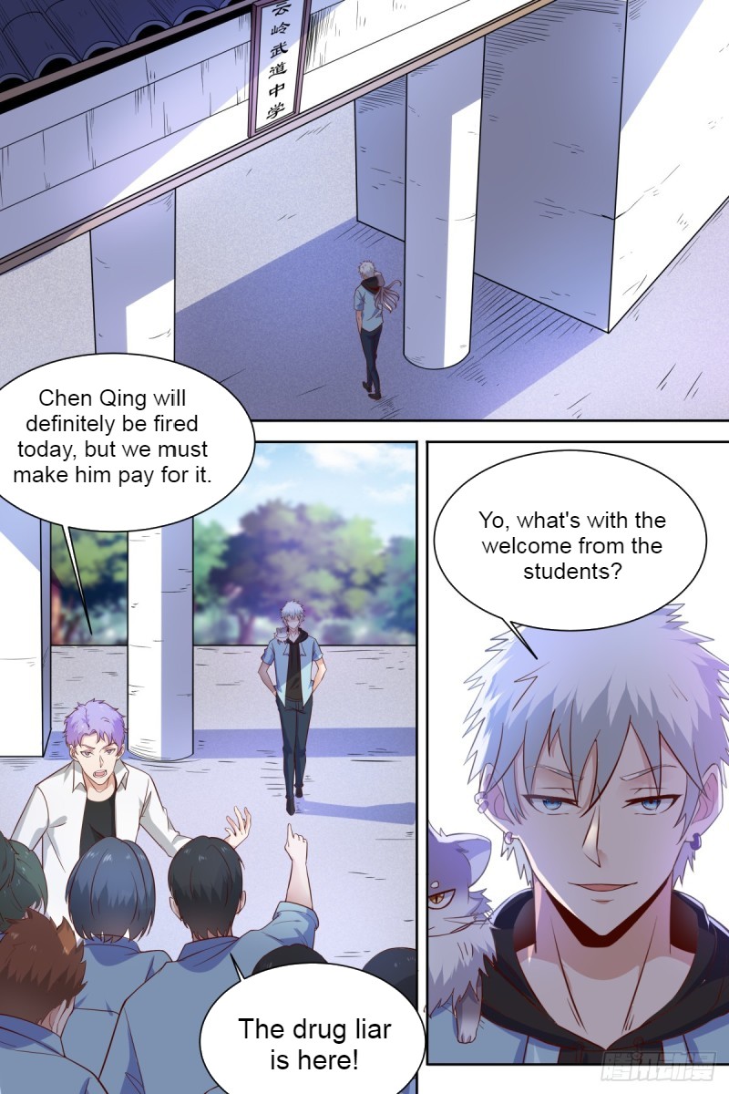 Page 7 of Chapter 40