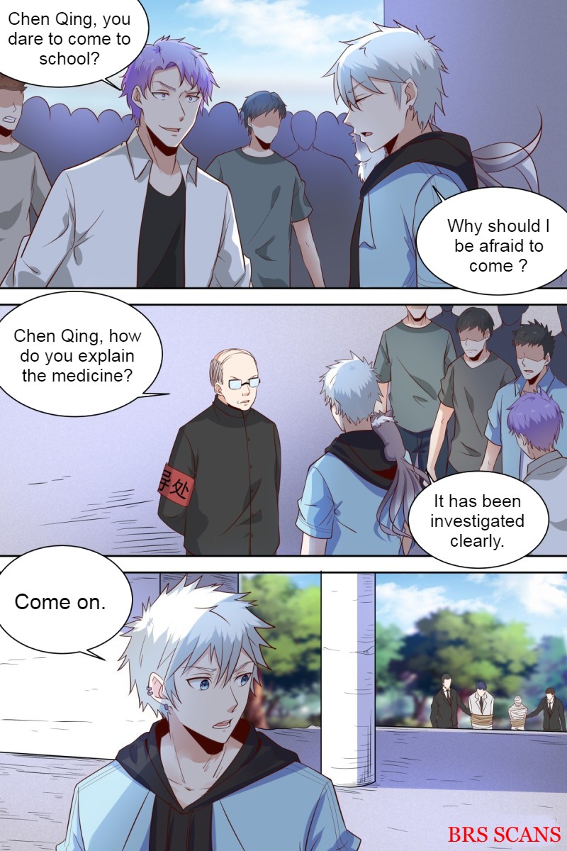 Page 8 of Chapter 40