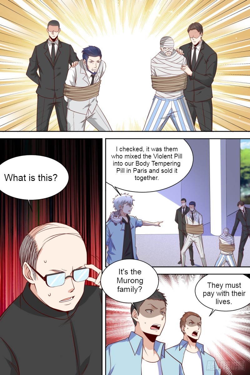 Page 9 of Chapter 40