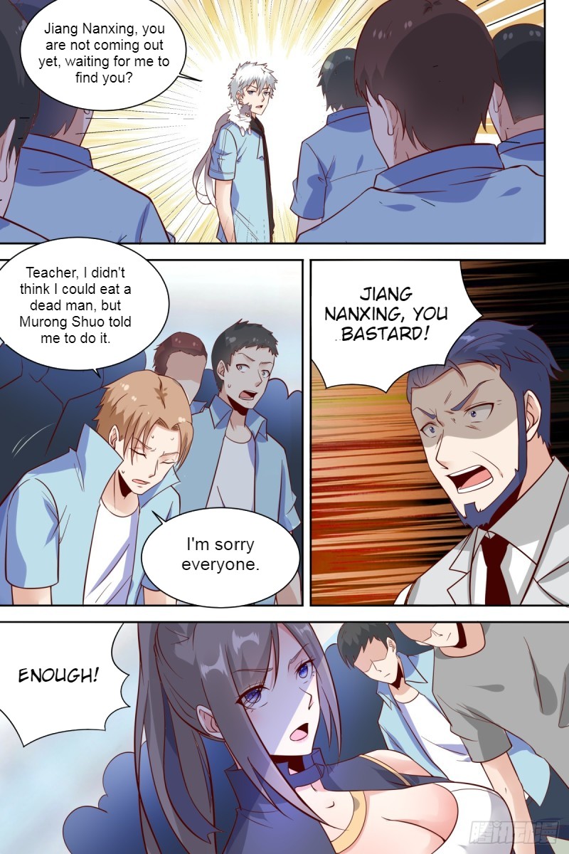 Page 10 of Chapter 40