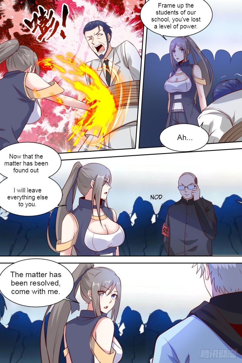 Page 11 of Chapter 40