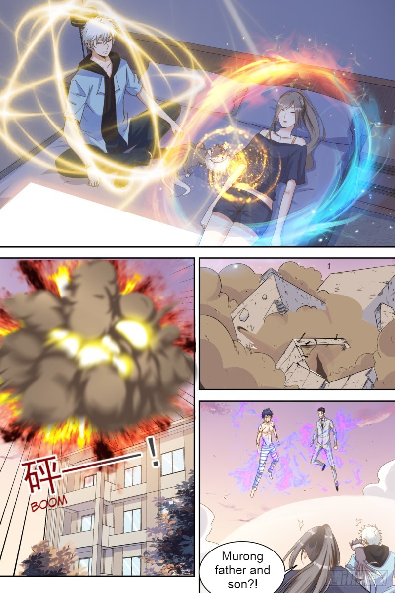 Page 12 of Chapter 40