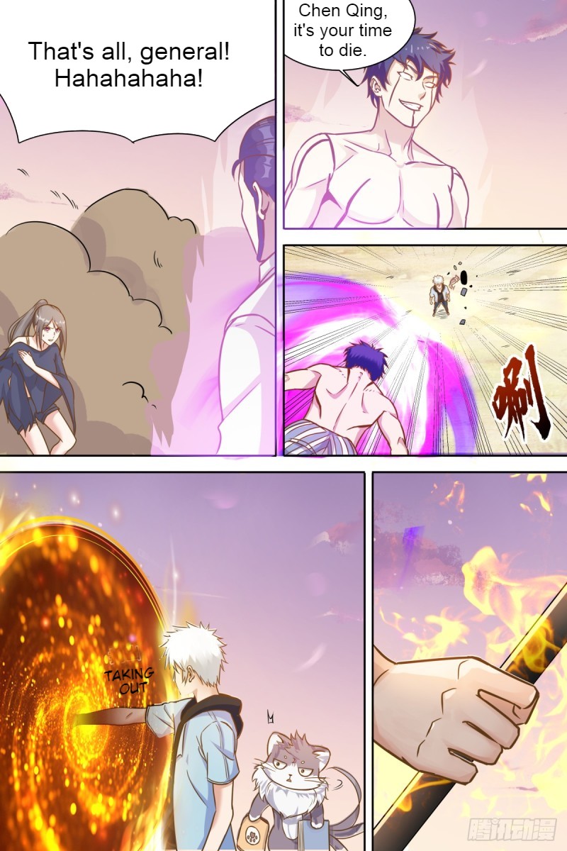 Page 13 of Chapter 40