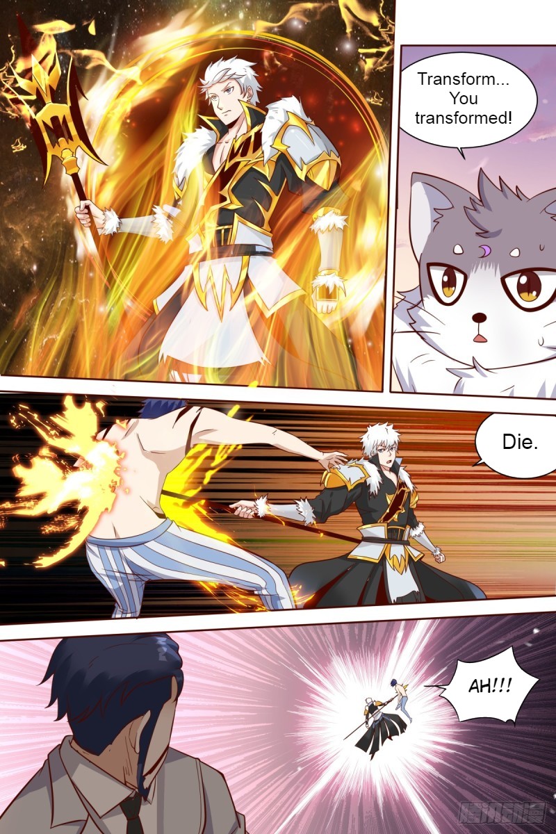 Page 14 of Chapter 40
