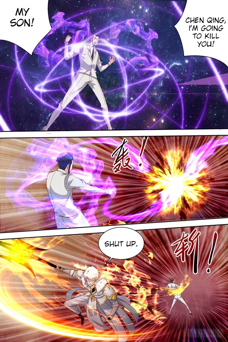 Page 15 of Chapter 40