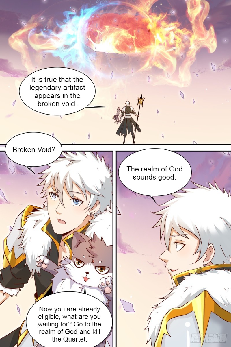 Page 16 of Chapter 40