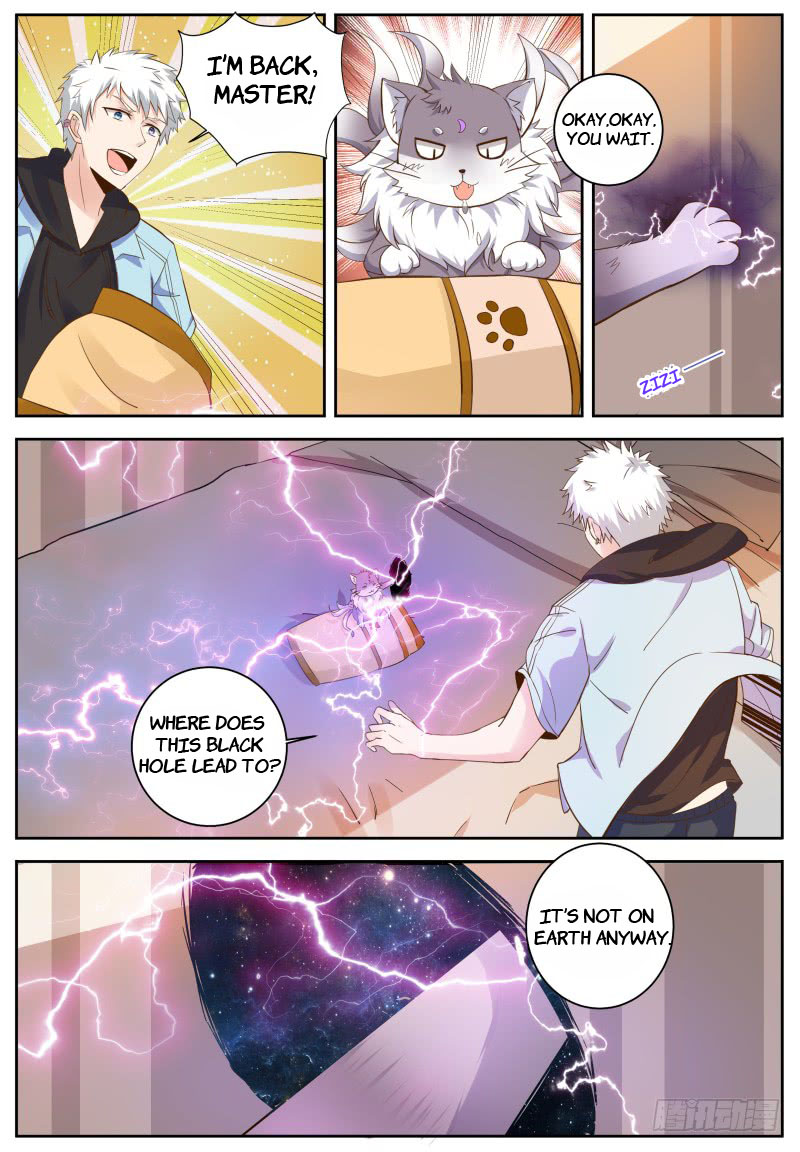 Page 2 of Chapter 4