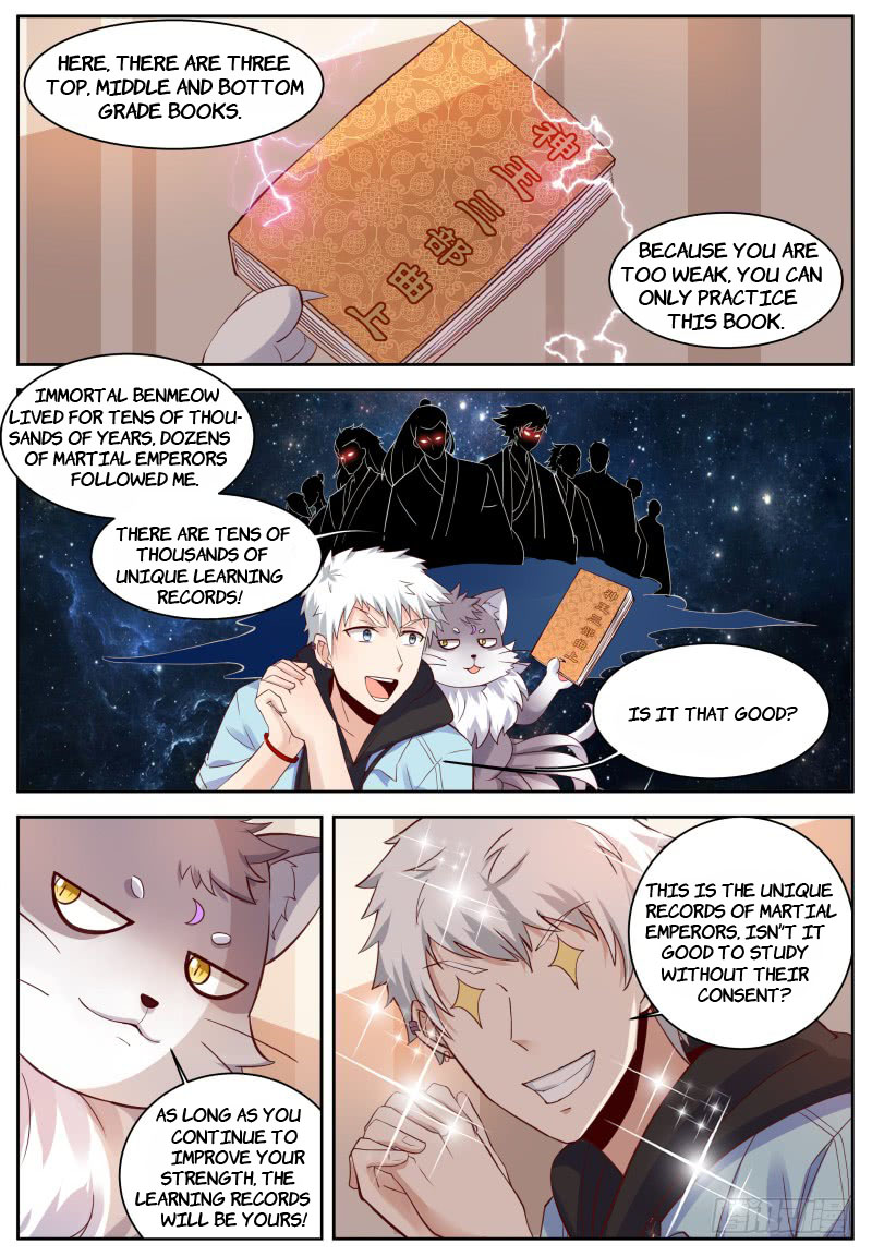 Page 3 of Chapter 4