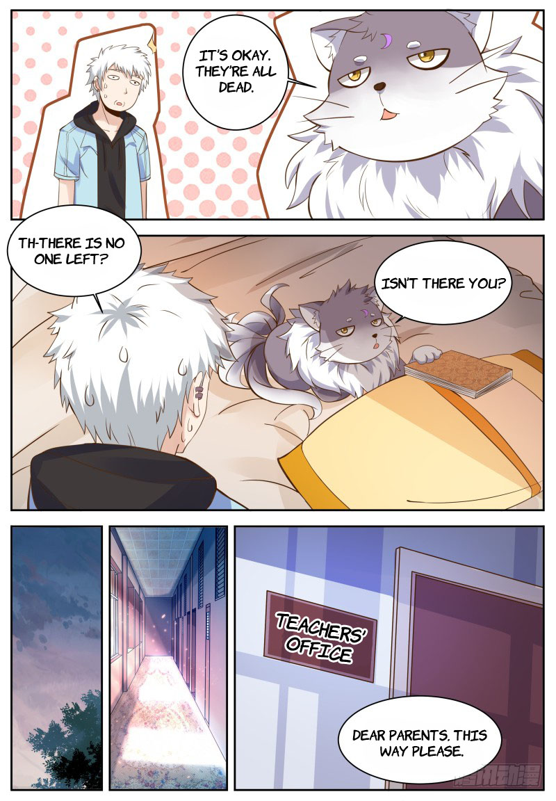 Page 4 of Chapter 4