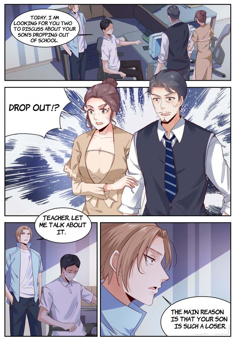 Page 5 of Chapter 4