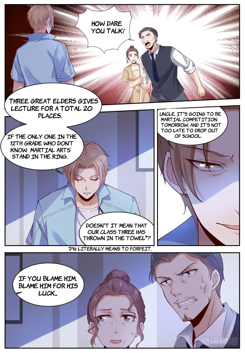 Page 6 of Chapter 4
