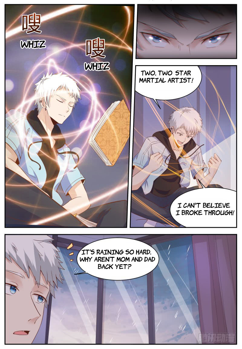 Page 7 of Chapter 4