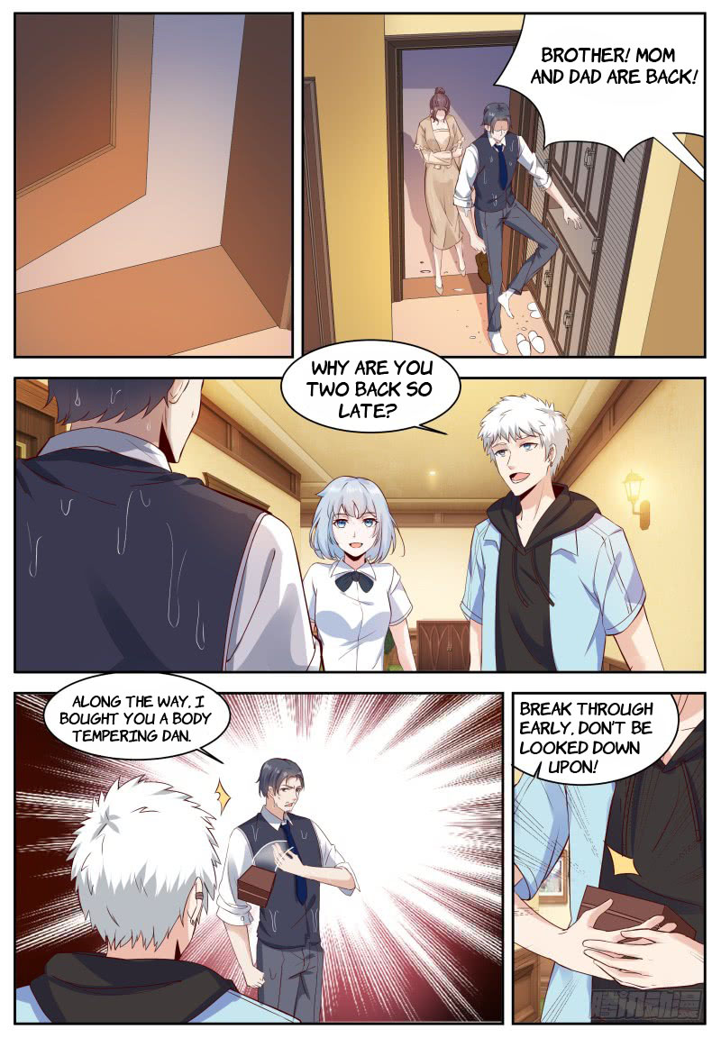 Page 8 of Chapter 4