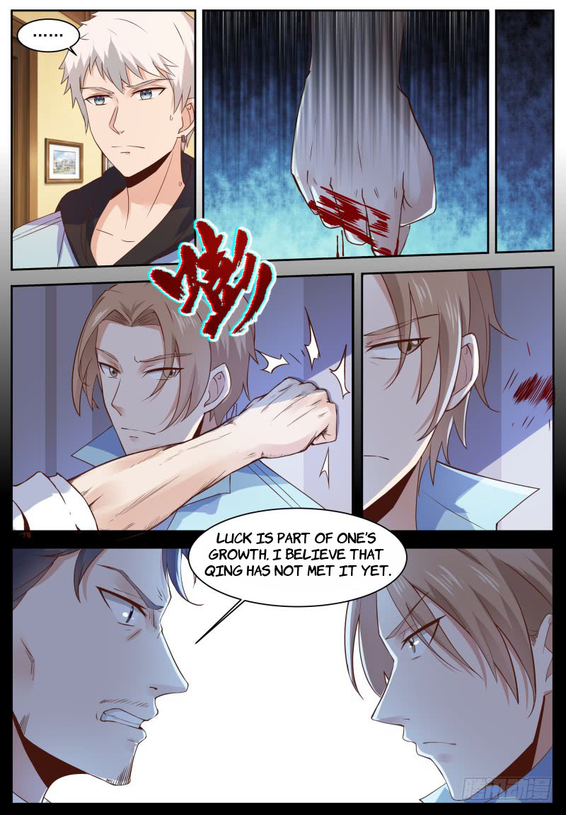 Page 9 of Chapter 4