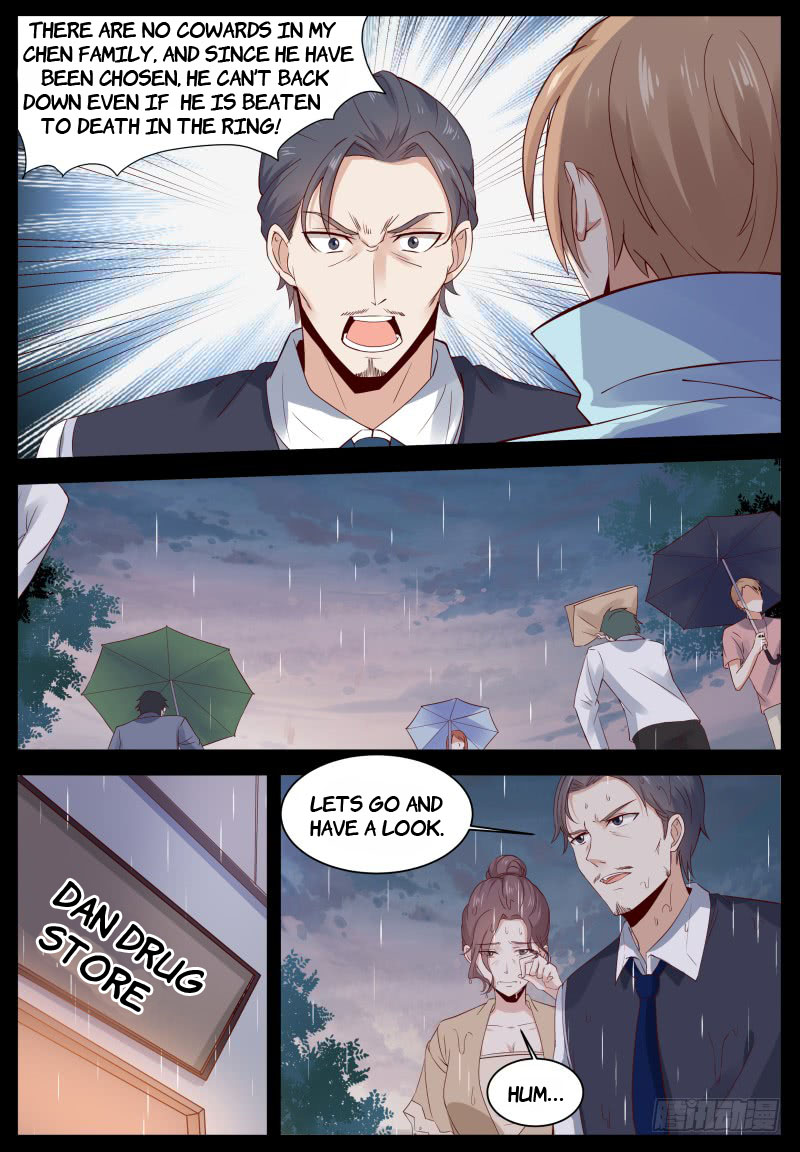Page 10 of Chapter 4