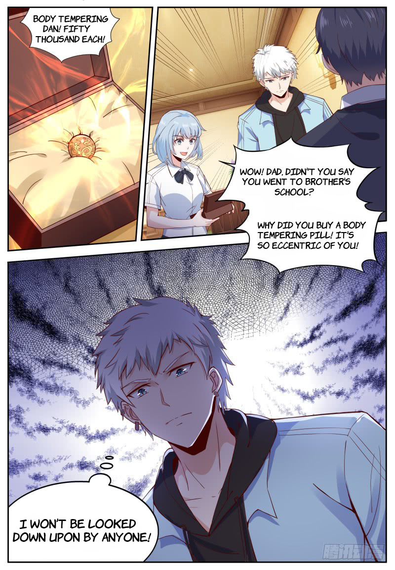 Page 11 of Chapter 4