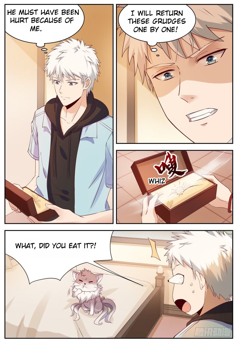 Page 3 of Chapter 5