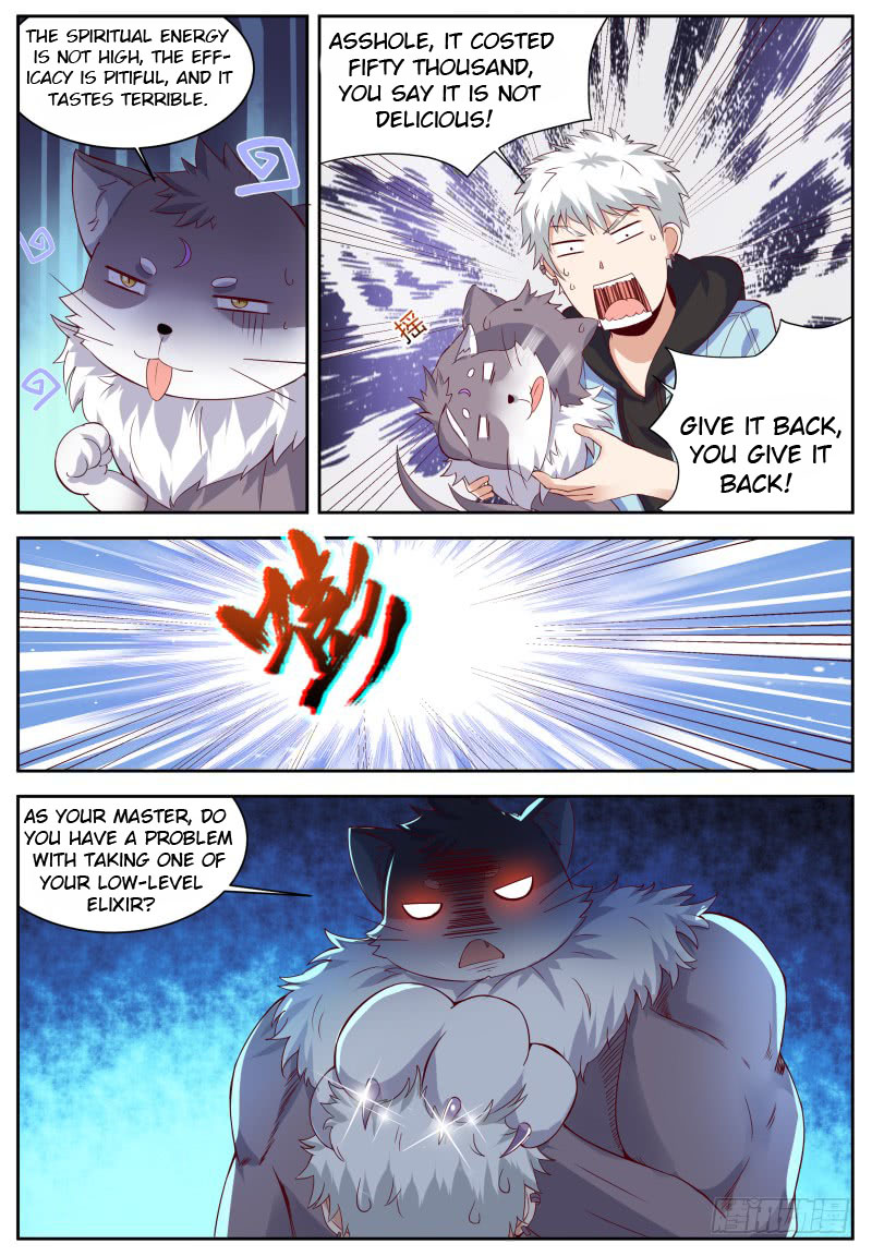 Page 4 of Chapter 5
