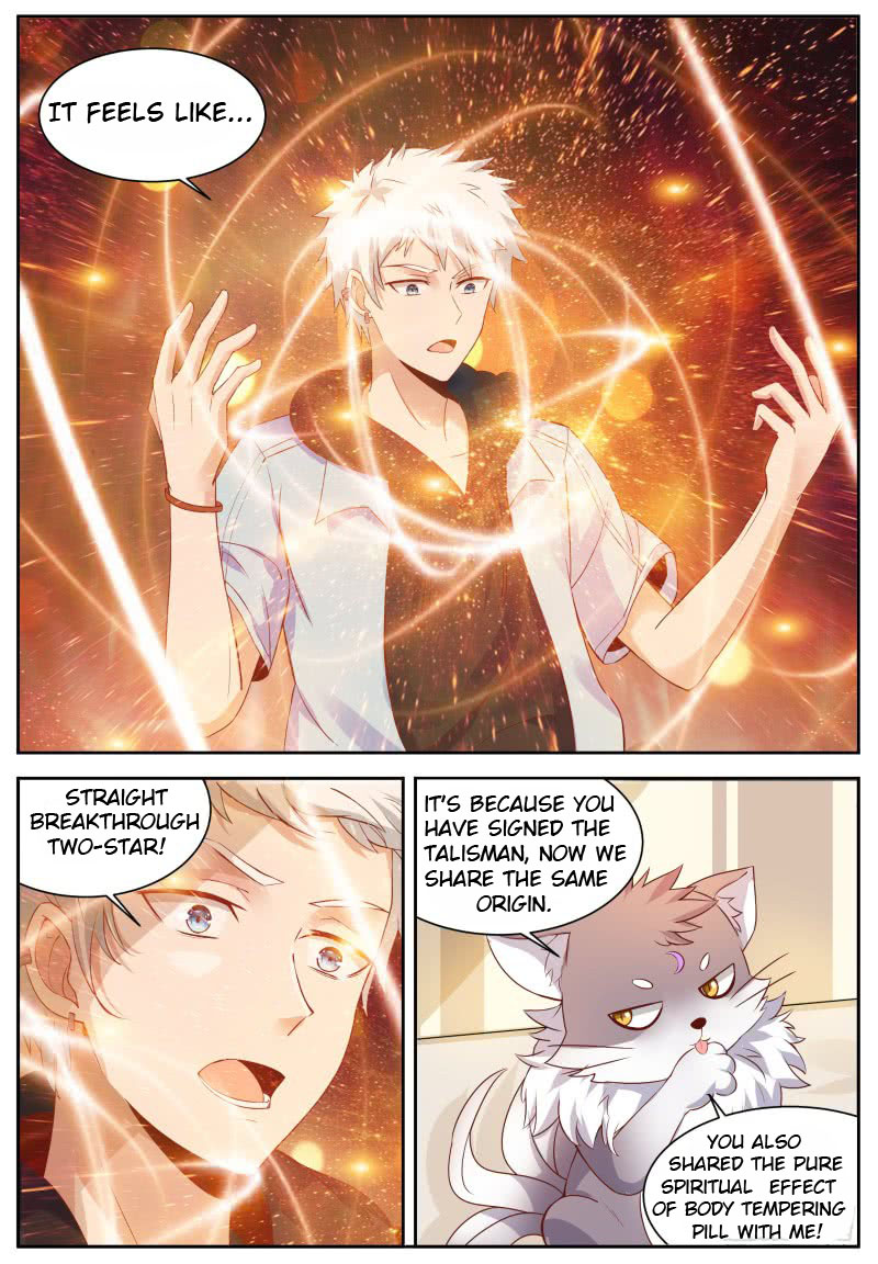 Page 6 of Chapter 5