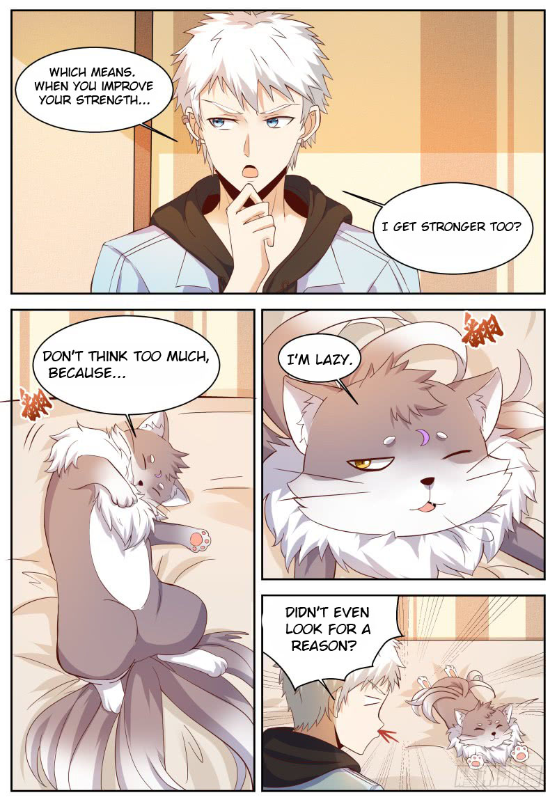 Page 7 of Chapter 5