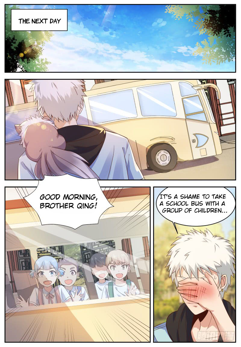 Page 8 of Chapter 5