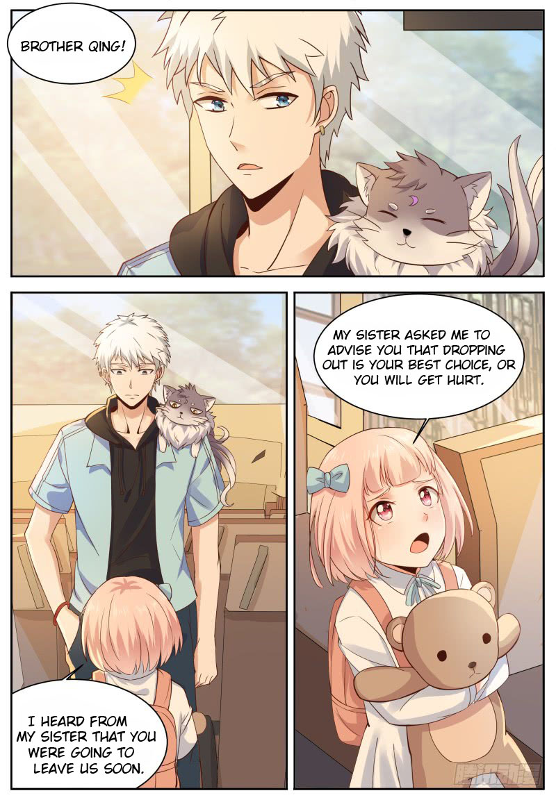 Page 9 of Chapter 5
