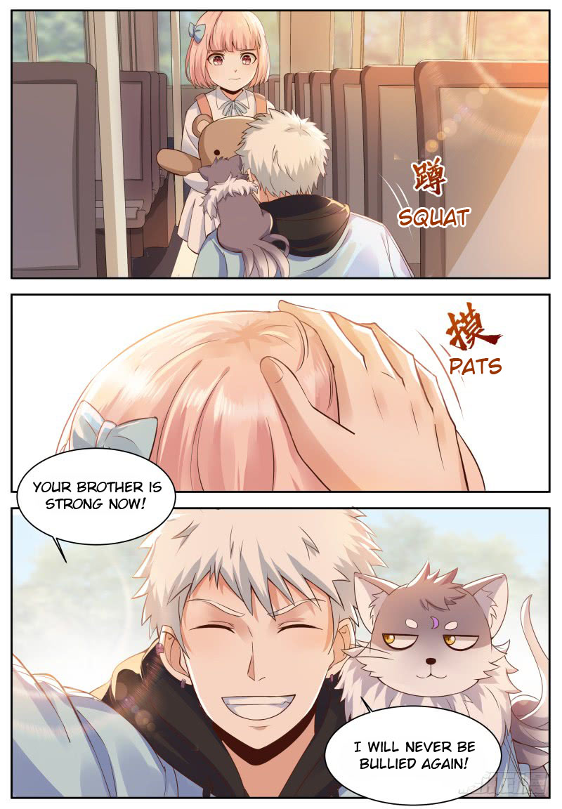 Page 10 of Chapter 5