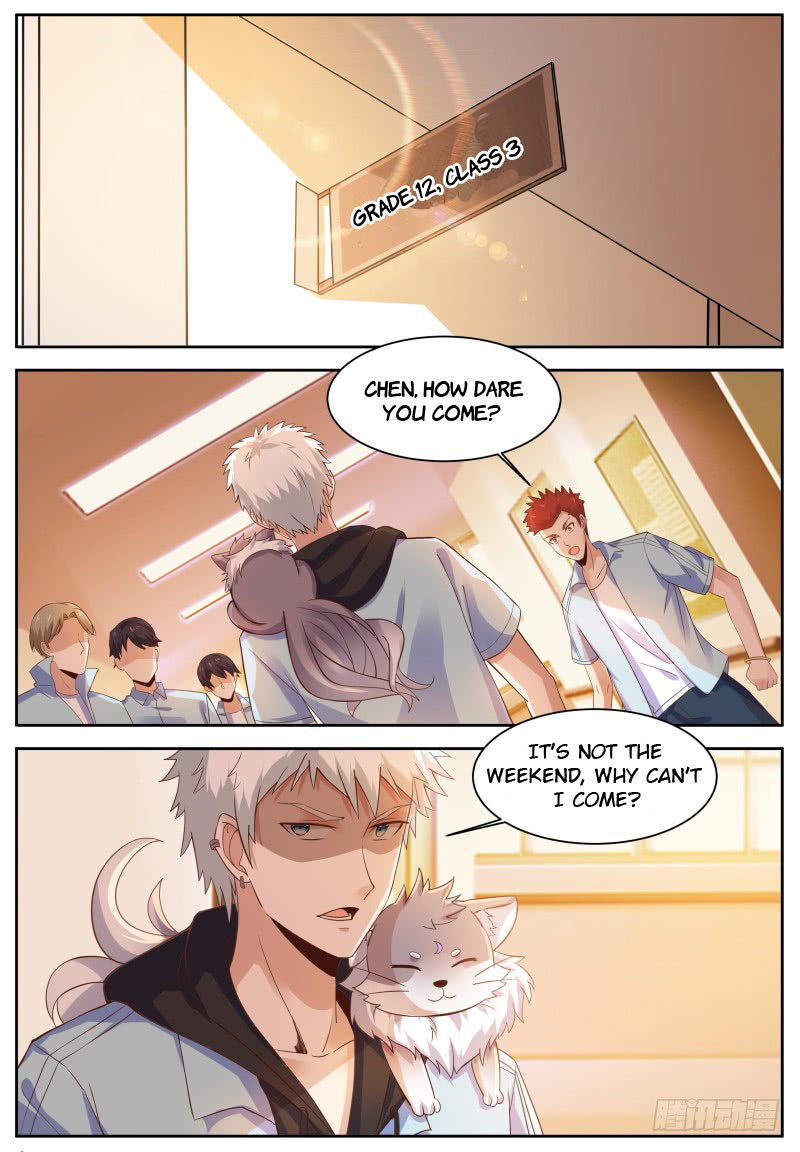Page 11 of Chapter 5