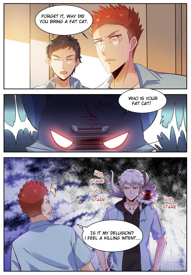 Page 12 of Chapter 5