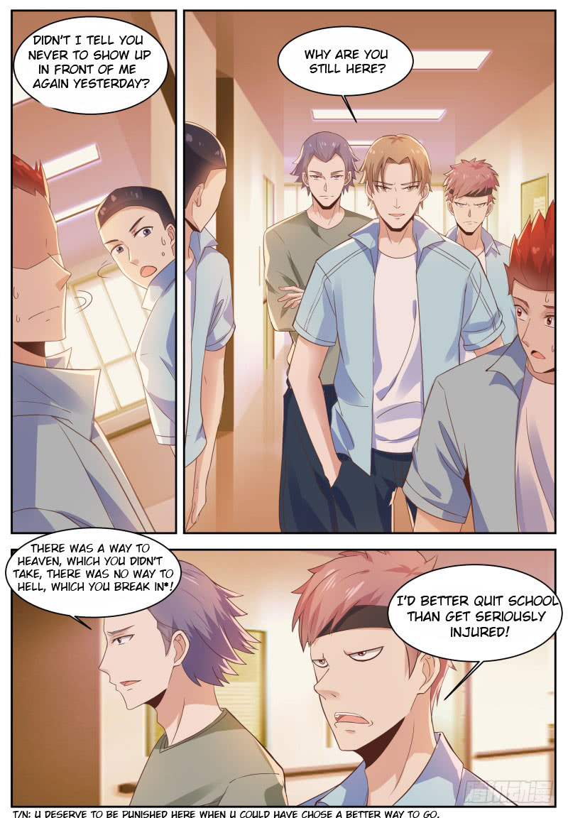 Page 13 of Chapter 5