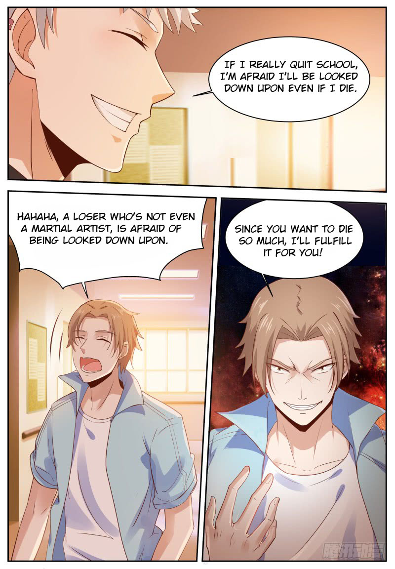 Page 14 of Chapter 5