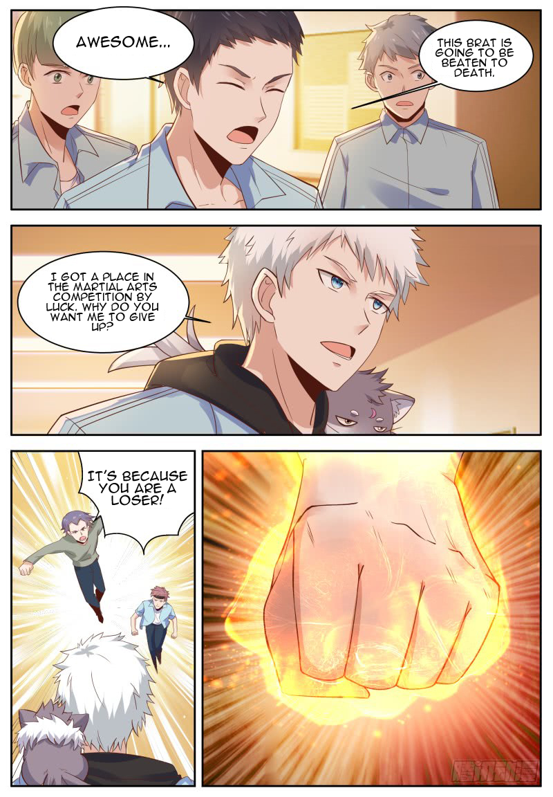 Page 3 of Chapter 6