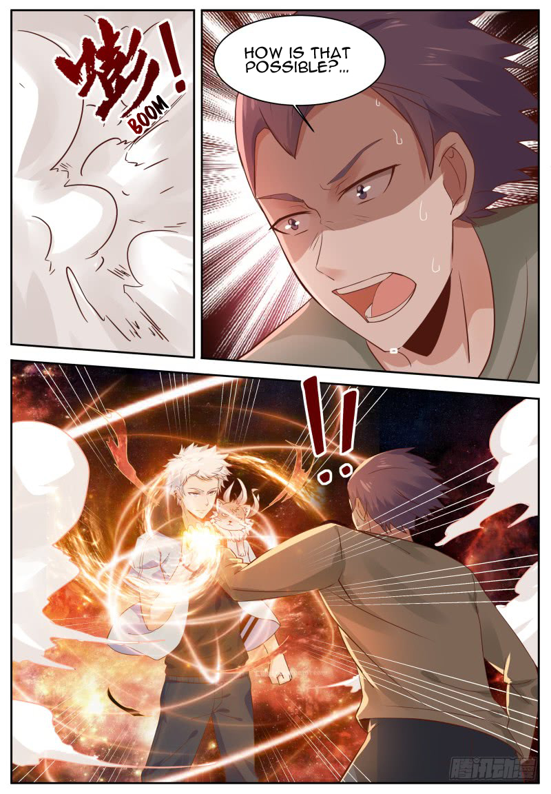 Page 4 of Chapter 6