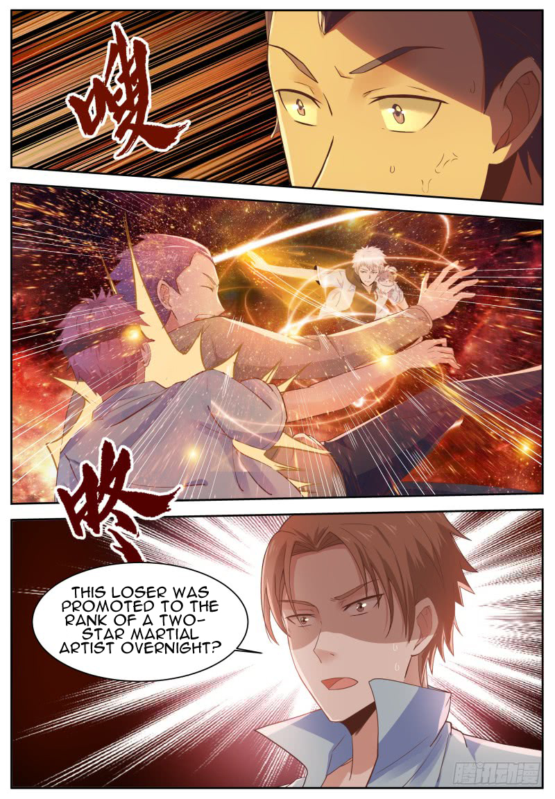 Page 5 of Chapter 6