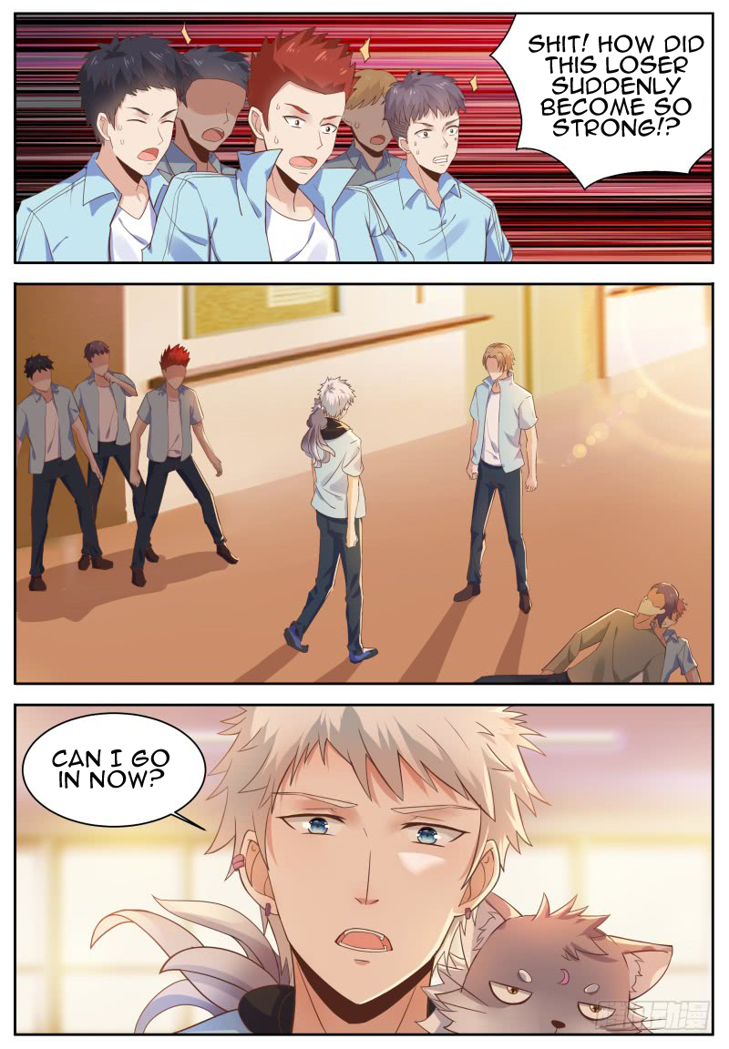 Page 6 of Chapter 6