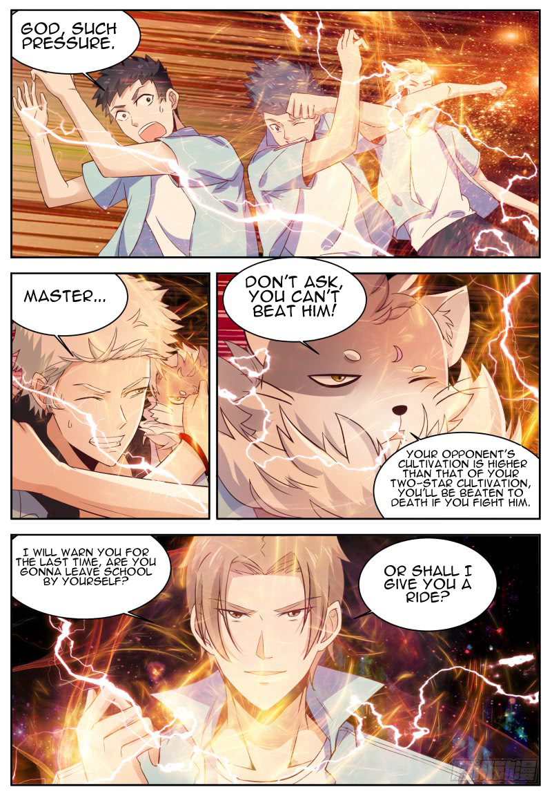 Page 8 of Chapter 6