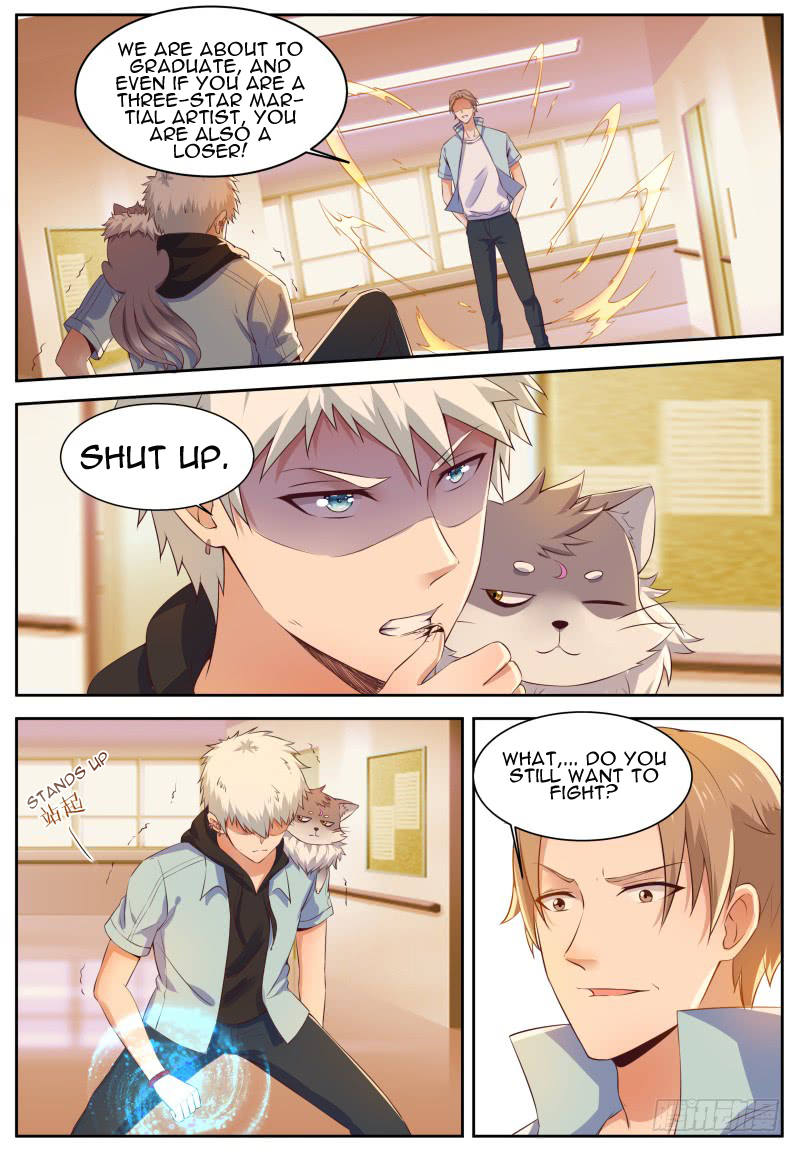 Page 9 of Chapter 6