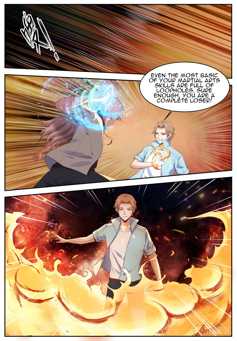 Page 10 of Chapter 6