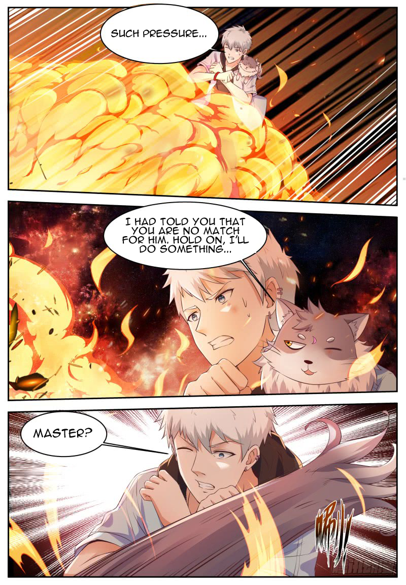 Page 11 of Chapter 6