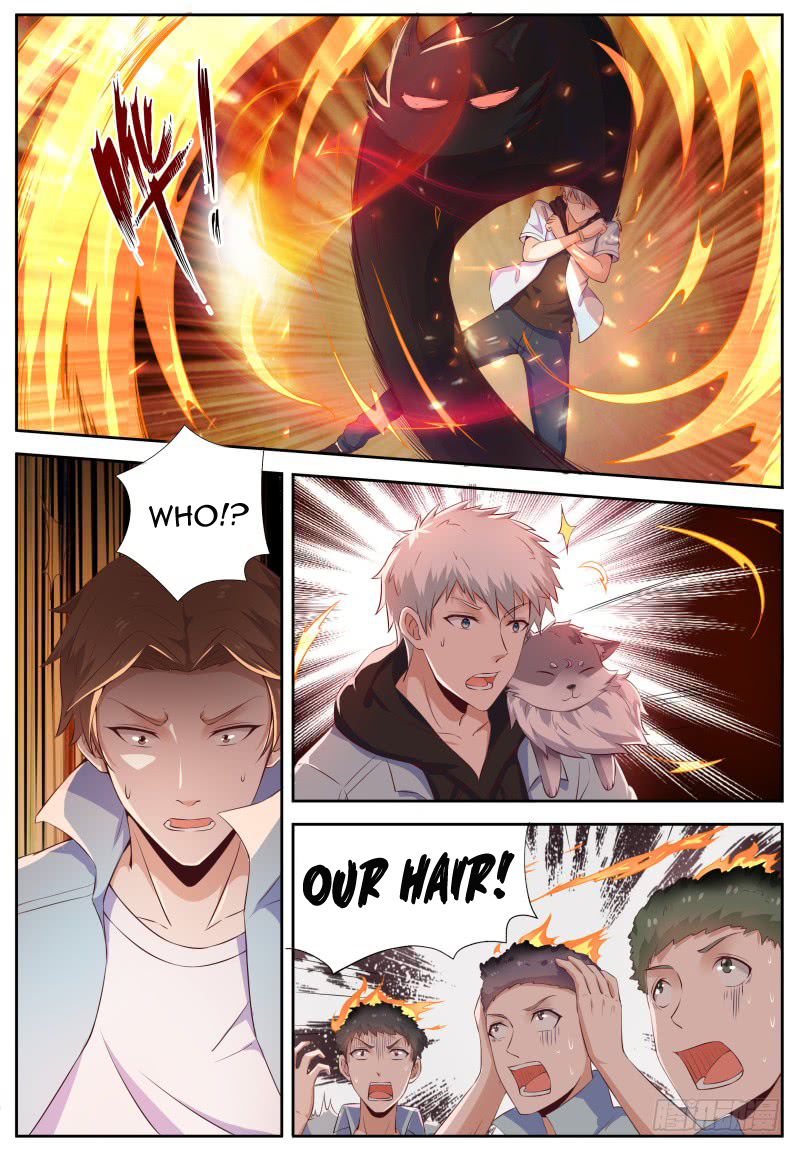 Page 12 of Chapter 6