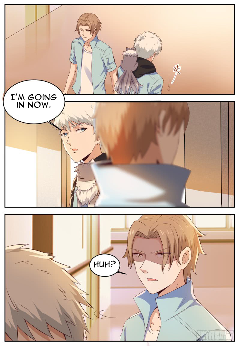 Page 13 of Chapter 6