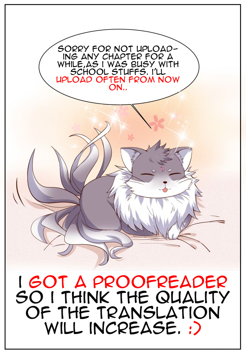 Page 14 of Chapter 6