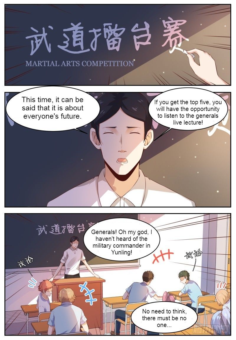Page 1 of Chapter 7