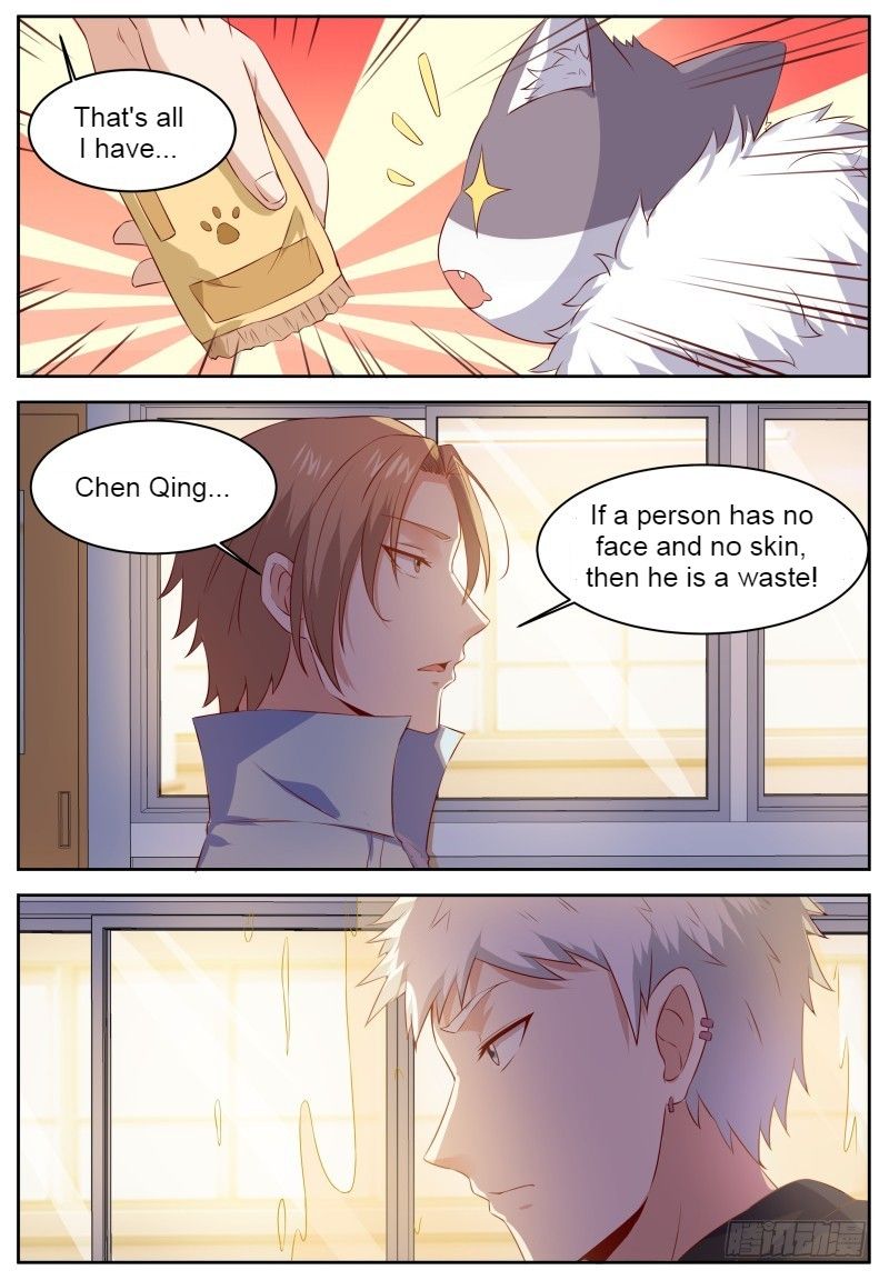 Page 4 of Chapter 7