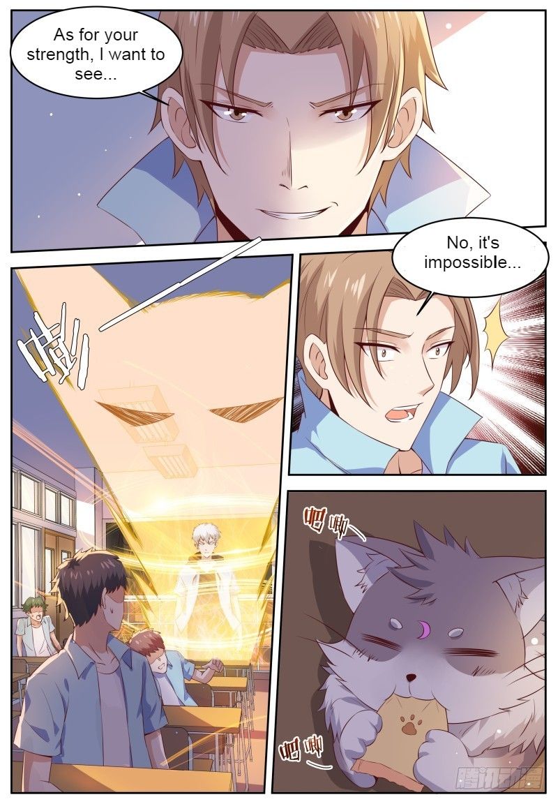 Page 5 of Chapter 7